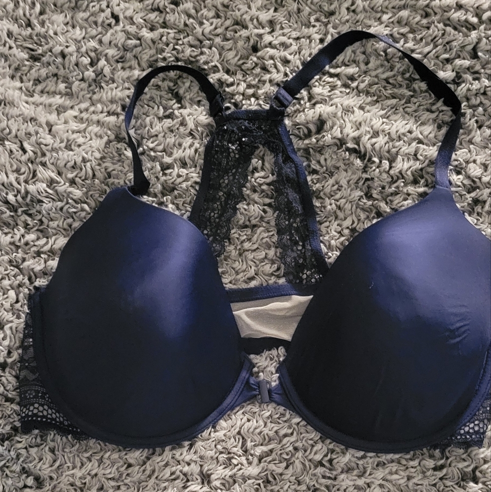 VS 38DD bra